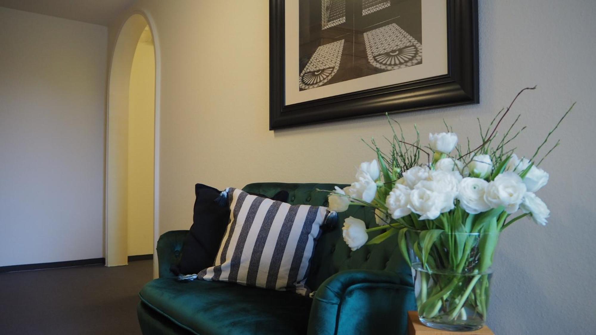 Villa Neugarten (Adults Only) Hagnau Εξωτερικό φωτογραφία