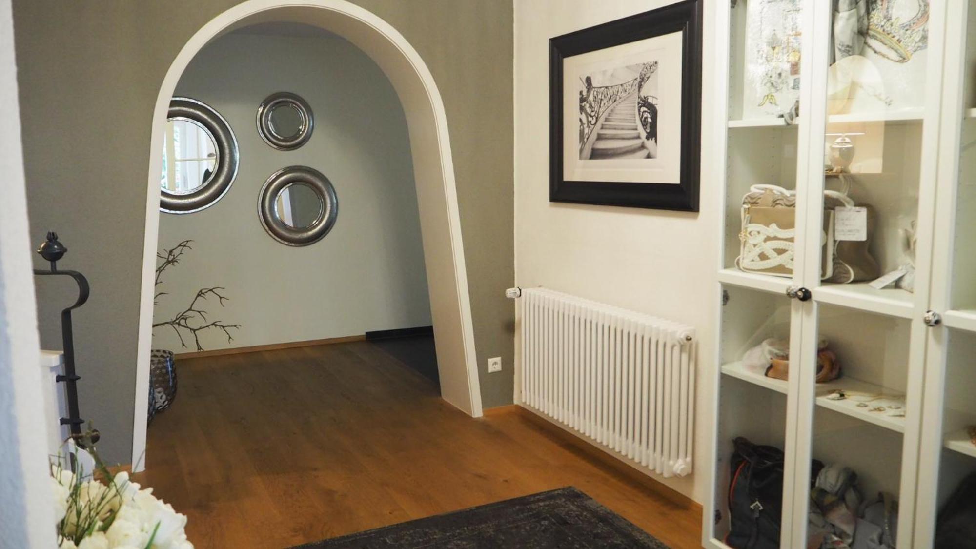 Villa Neugarten (Adults Only) Hagnau Εξωτερικό φωτογραφία