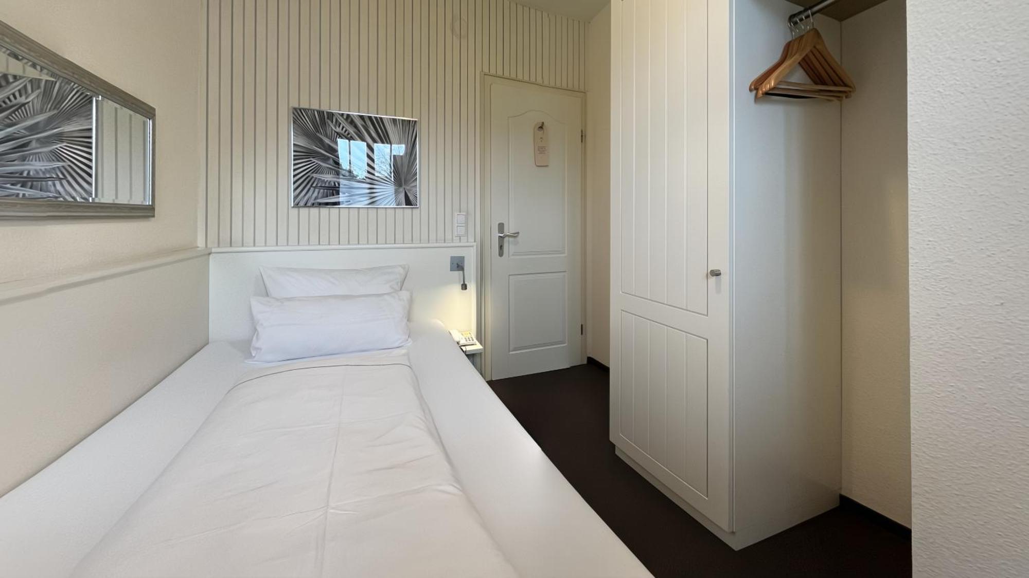 Villa Neugarten (Adults Only) Hagnau Εξωτερικό φωτογραφία
