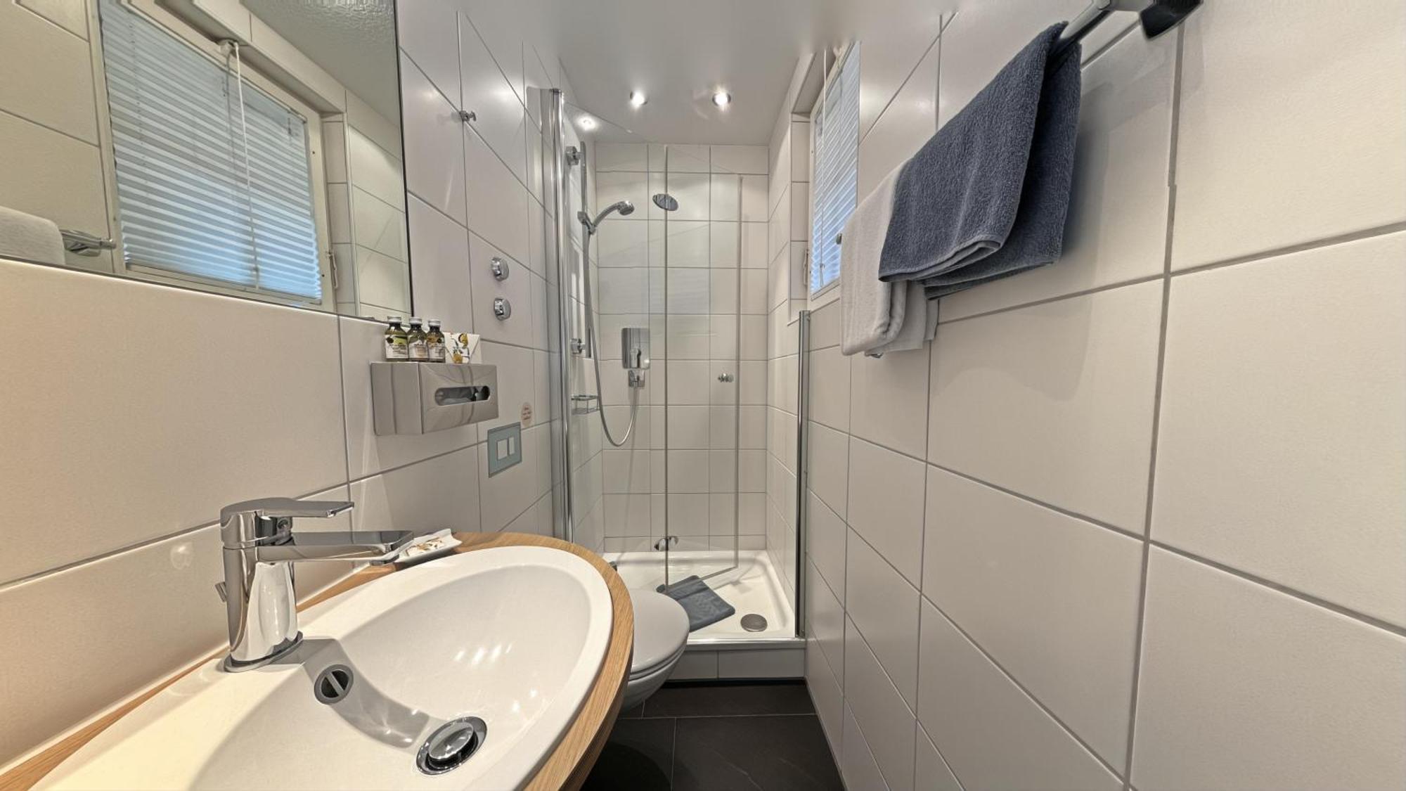 Villa Neugarten (Adults Only) Hagnau Εξωτερικό φωτογραφία