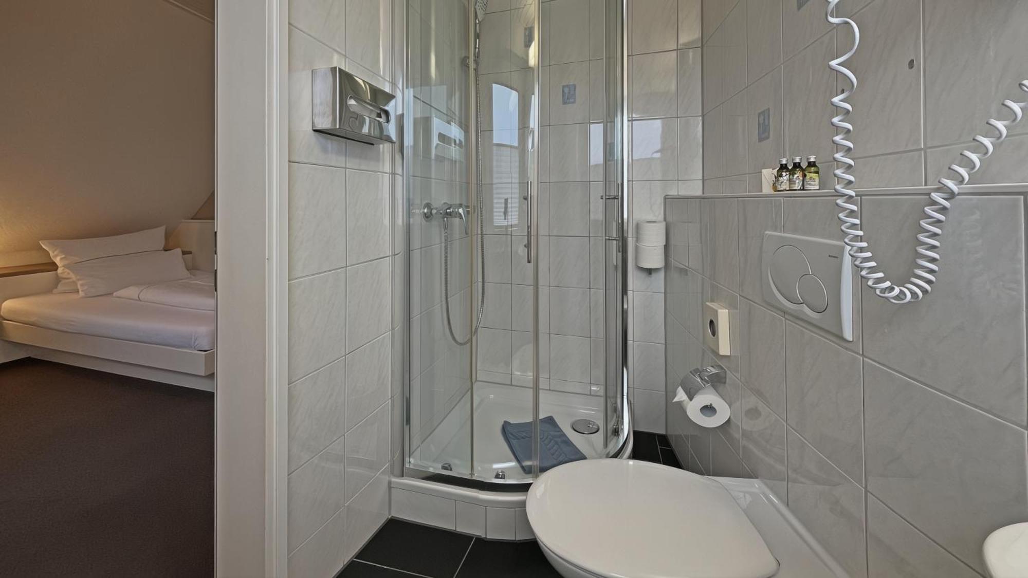 Villa Neugarten (Adults Only) Hagnau Εξωτερικό φωτογραφία